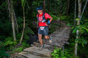 BIB: 146
                            <button type="button" onclick="openModal(21893390)" class="btn btn-primary btn-sm float-right btn-popup" data-toggle="modal" data-target=".modal-high-quality">
                        <i class="fas fa-shopping-cart"></i> Add to Cart
                    </button>
                                            <button type="button" onclick="isThisMe(21893390, true)" class="btn btn-success btn-sm float-right btn-popup btn-isme hidden" data-toggle="tooltip" data-placement="bottom" title="นี่คือรูปของคุณใช่ไหม คลิกที่นี่เพื่อเอาเข้าอัลบั้ม">
                        <i class="fas fa-plus"></i> Add to album
                    </button>
                    <button type="button" onclick="isThisMe(21893390, false)" class="btn btn-warning btn-sm float-right btn-popup btn-isnotme hidden">
                        <i class="fas fa-ban"></i> Remove from album
                    </button>